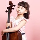 신동-11 이미지