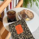 합정역(2) | 합정역 서교동 카페, 3F 하하사 후기(실타래 풀기 못한 썰/웨이팅)