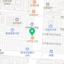 홍제카센타 이미지