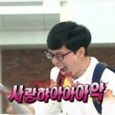 오늘의 초밥 | 흑백요리사 50억 초밥왕 맛집｜오초 과천점 후기🍣｜주차가능 과천 맛집