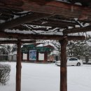 홍주의사총 주차장 이미지