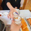 보성녹계 이미지