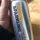 교촌치킨원호점 이미지