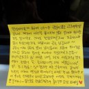 S0302 이미지