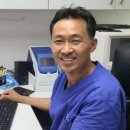 현리동물병원 축산신문