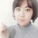 나래헤어샵 이미지