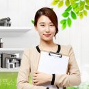 지담부동산중개 이미지