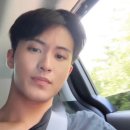 24년의3월🌼