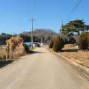 성동보건진료소 이미지