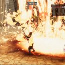 신세계 PC 이미지