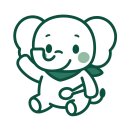 리미니 NC 송파점 7층 | 장지역 가든파이브 '리미니 NC송파점' 내돈내산 후기— 파스타, 스테이크, 평일 점심 혜택까지