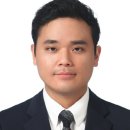 버스정류장 06-112 이미지