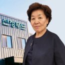 농민영농조합법인 이미지