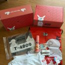 장난감학교쓸모 | 2026 포켓몬런 5km 후기 및 주차 팁