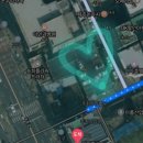 이안과 빌딩 이미지