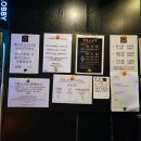 레인보우호텔(Rainbow Hotel) 이미지