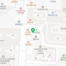 금빛누리태권도 이미지