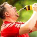 뱅크할인마트 이미지