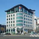 화성산업가스 - 김해시 | 화성산업가스