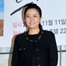 러브하우스 이미지