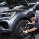 지원카정비 이미지