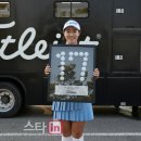홍란인천
