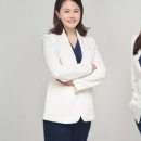 서초엘치과의원 이미지