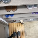 몸사랑경락안마원 이미지