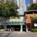 덕풍어린이공원 이미지