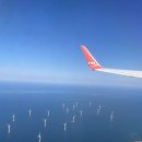 지에스25제주원노형점 | [제주] 2박3일 서쪽 산방산 근처 가을 여행 코스 추천 (DAY1) (feat. 담모라 호텔앤리조트)