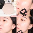 조이플마인드케어 | 아이소이 비건쿠션 후기 민감성 건성피부가 쓰기 좋은 화장품