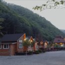 내산마루 이미지