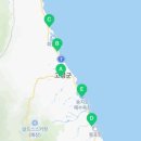 현내면행정복지센터(1층) 이미지