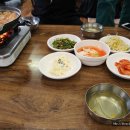 오륙도낙지 이미지