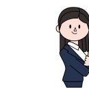 사회복지법인파란나라어린이집 | 보육교사 취업 및 사무직