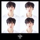 인생네컷 이미지