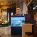 버스정류장_한국전력공사_1 | 서면1번가 오뎅바 섬녀오뎅바 오뎅탕 스지 맛집 데이트 혼술 추천