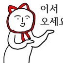 CASA408 이미지