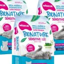 순수바이오연구소 이미지