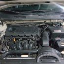 국제밧데리 이미지