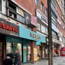 분당-184 이미지