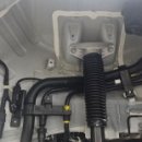 킹모터스 이미지