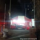 GS25 인천만수로 이미지