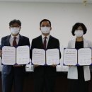 경보 코아 이미지