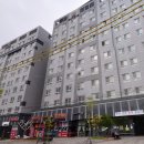 경동미르웰양천향교공인중개사사무소 이미지