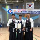 판교검도관 이미지