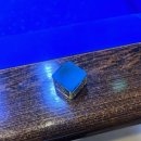 자이언트당구클럽 이미지