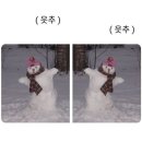 종로-신영-종로-영-360 | 동대문 DDP역 데이트 코스 추천 (창신동 완구거리)