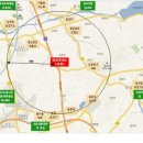 경기도립 안성휴게소의원 이미지