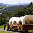 좋은축산마을 이미지